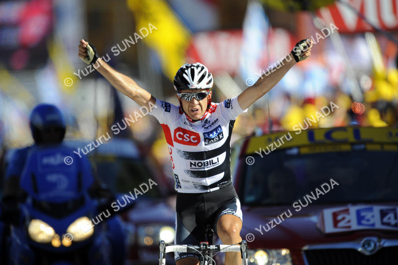SASTRE Carlos201p.jpg